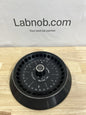 Eppendorf FA-45-30-11 Fixed Angle Centrifuge Rotor 30x1.5/2mL 14K RPM 5427753001 - Labnob