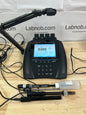 Thermo Orion VersaStar Pro pH/Conductivity Meter with 4 Electrodes