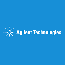 Agilent