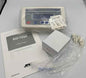 AD-1690 Leak Tester For Pipettes