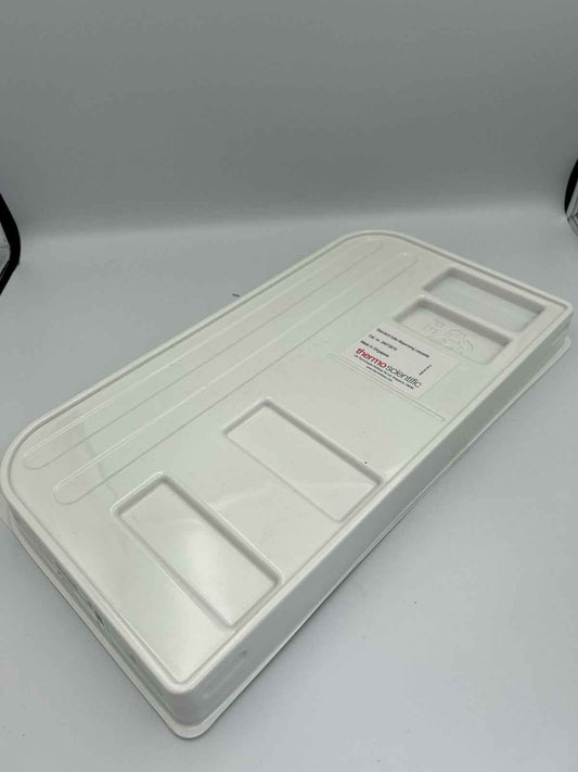 Thermo 24072670 Multidrop Combi 384 DW Standard Tube Dispensing Cassette - Labnob