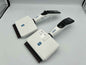 Integra 12 Channel VIAFLO Lightweight Electronic Pipette 1250 uL CAT# 4634 - Labnob