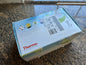 ThermoFisher Scientific 4671040 E1-ClipTip Electronic 8-Channel Pipette 2-125uL - Labnob