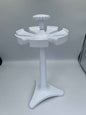 Rainin Carousel Stand for 7 pipettes CR7 - Labnob