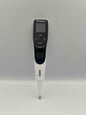 Integra VIAFLO Single Channel Electronic Pipette 1250uL 50uL-1250uL 4624 - Labnob