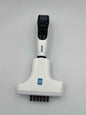 Integra Voyager Electronic Pipette 6 Channel 50-1250 ul | Part No 4764 - Labnob