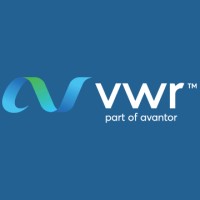 VWR
